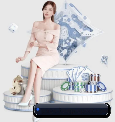 im棋牌 APP